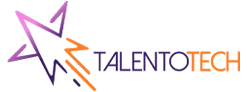TalentoTech
